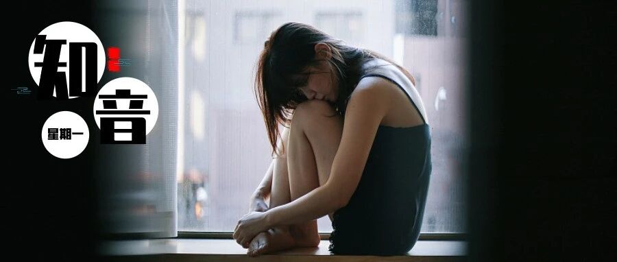 生娃第一年，我差点离婚