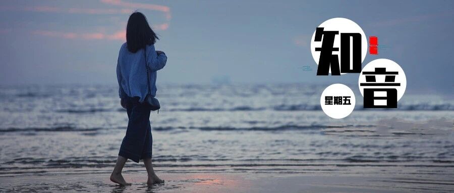 二婚男送我一套房，见了他前妻一面后，我豁了命要退婚