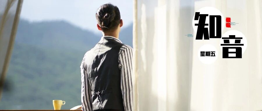 两锤锤死“沪上情欲流”霍尊：陈露，干得漂亮！