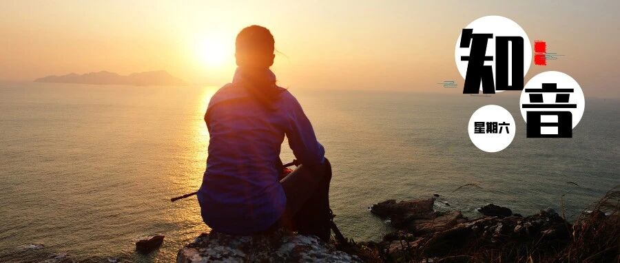 老公去世后，因为10万块钱，我和婆婆都走上了绝路