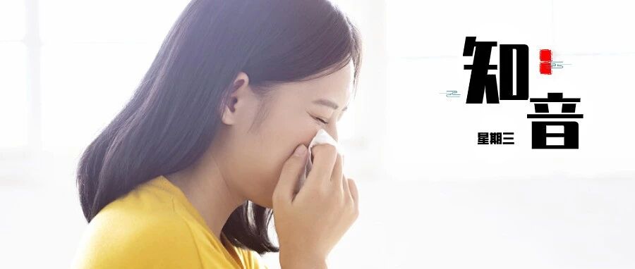 疑因骂婆婆，丈夫45秒打老婆23个耳光吐血两次，背后透出的婚姻真相细思则恐..