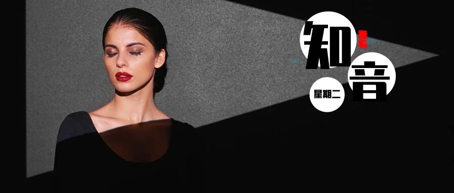 原配怒告老公情人，追回21万：“你花的每一分钱，都给老娘吐出来”