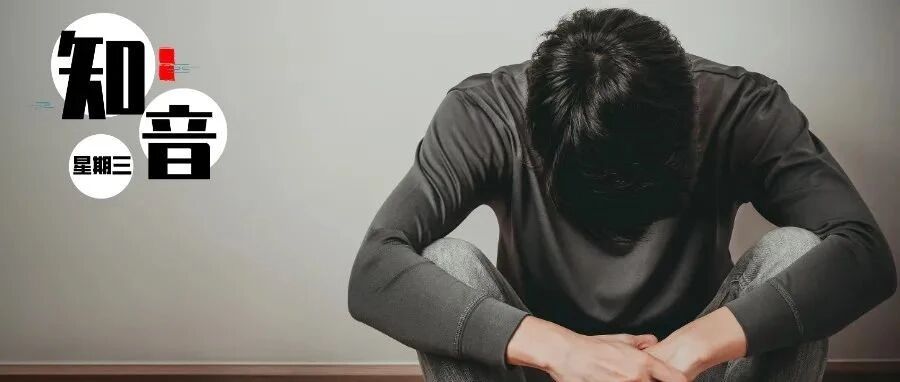 “我的儿子猝死，年仅34岁。”
