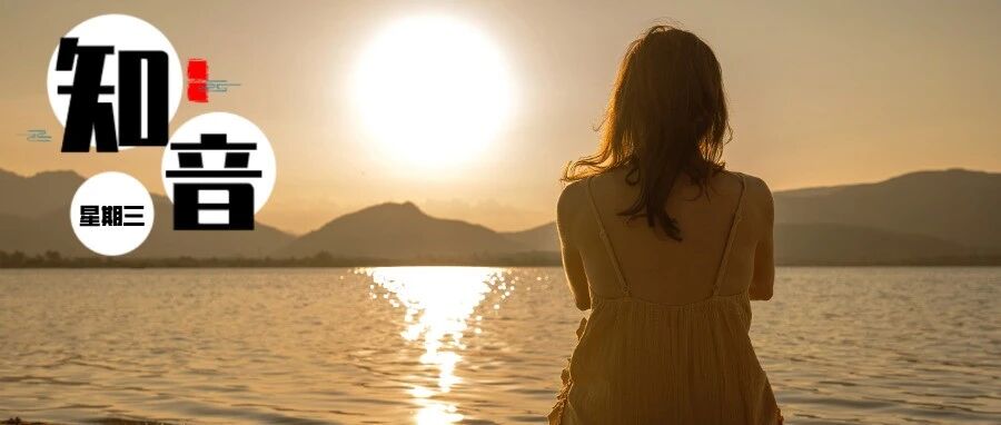 30岁的我，子宫被老公封了5年，真相说出来没人敢信