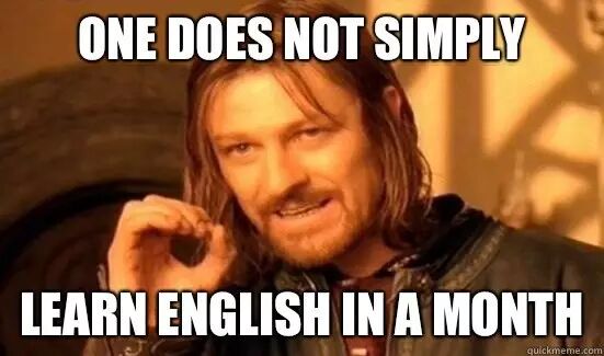 热衷于的英文_热衷英文单词_热衷英文单词怎么写