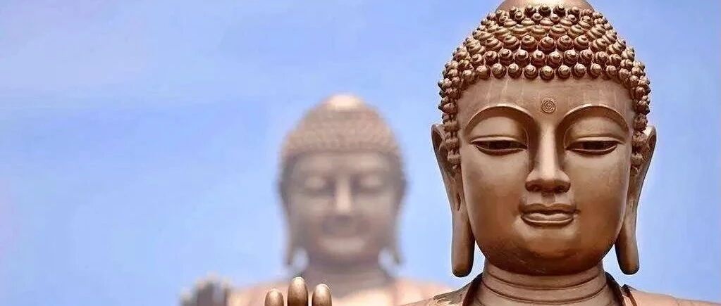 宗教的逻辑：中國有宗教吗？