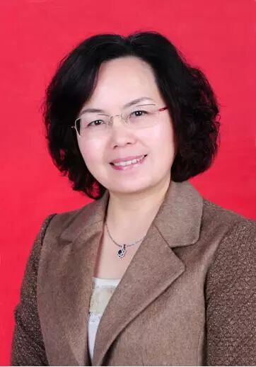 【盘点】网信如何出彩？18省辖市网信部门集中发声