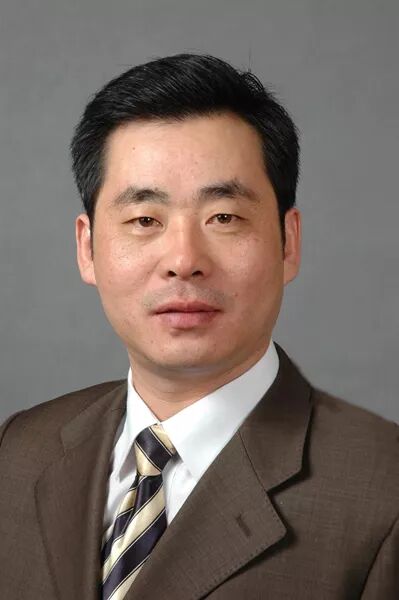 【盘点】网信如何出彩？18省辖市网信部门集中发声