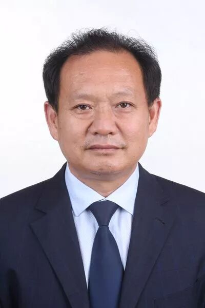 【盘点】网信如何出彩？18省辖市网信部门集中发声