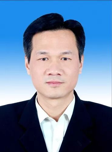 【盘点】网信如何出彩？18省辖市网信部门集中发声