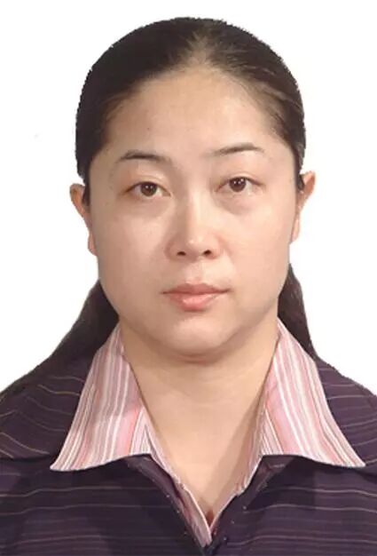 【盘点】网信如何出彩？18省辖市网信部门集中发声