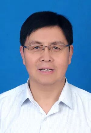 【盘点】网信如何出彩？18省辖市网信部门集中发声