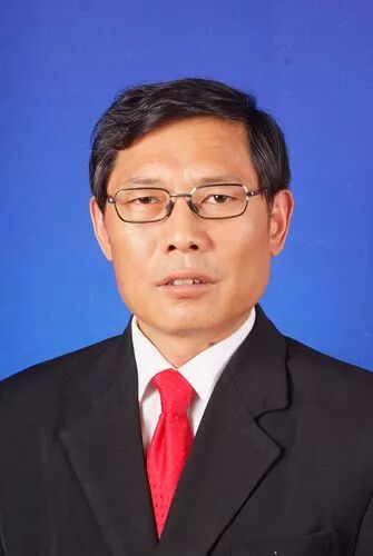 【盘点】网信如何出彩？18省辖市网信部门集中发声