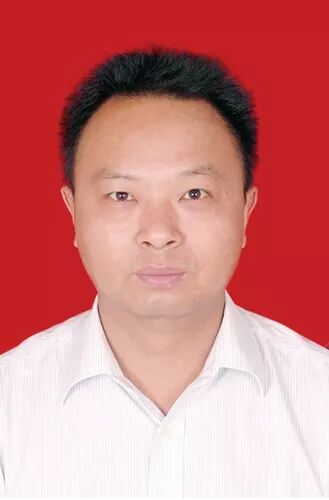 【盘点】网信如何出彩？18省辖市网信部门集中发声