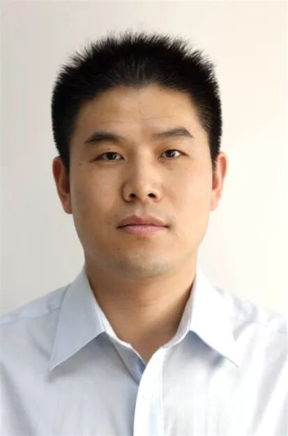 【盘点】网信如何出彩？18省辖市网信部门集中发声