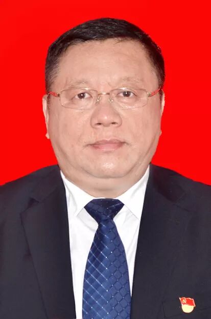 【盘点】网信如何出彩？18省辖市网信部门集中发声