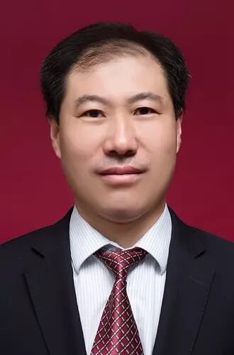 【盘点】网信如何出彩？18省辖市网信部门集中发声