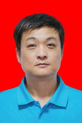 【盘点】网信如何出彩？18省辖市网信部门集中发声