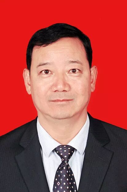 【盘点】网信如何出彩？18省辖市网信部门集中发声