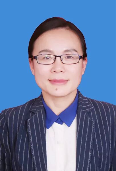 【盘点】网信如何出彩？18省辖市网信部门集中发声