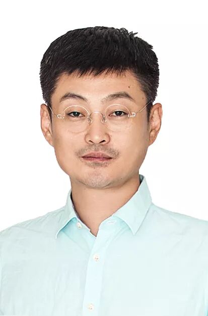 【盘点】网信如何出彩？18省辖市网信部门集中发声