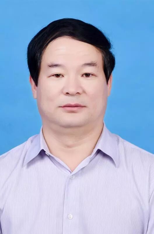 【盘点】网信如何出彩？18省辖市网信部门集中发声