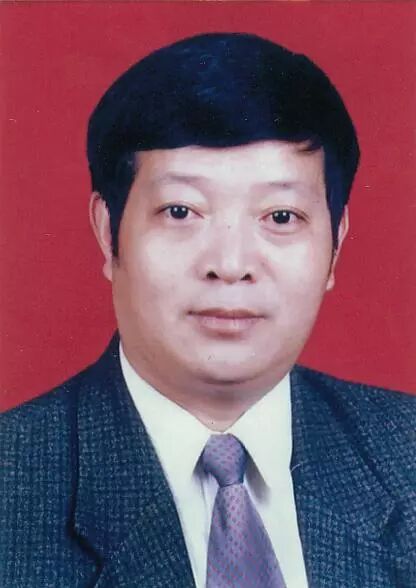 【盘点】网信如何出彩？18省辖市网信部门集中发声