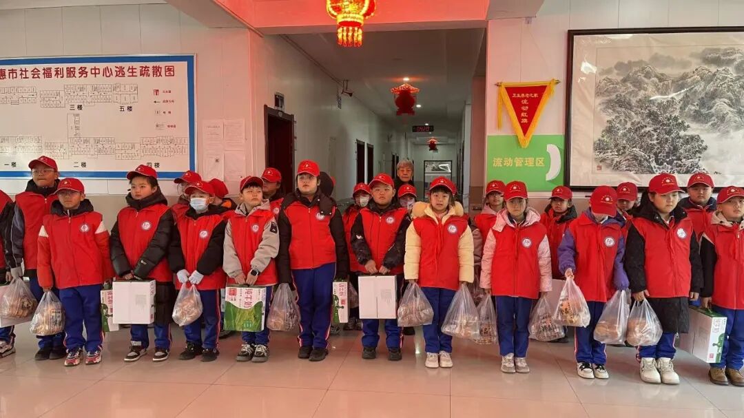 微信图片_20260307112839_63_1177.jpg