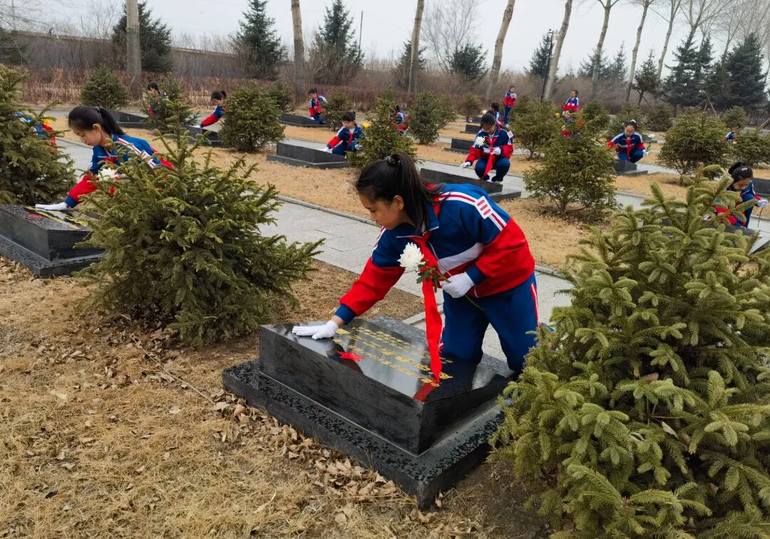 微信图片_20250402084807.jpg