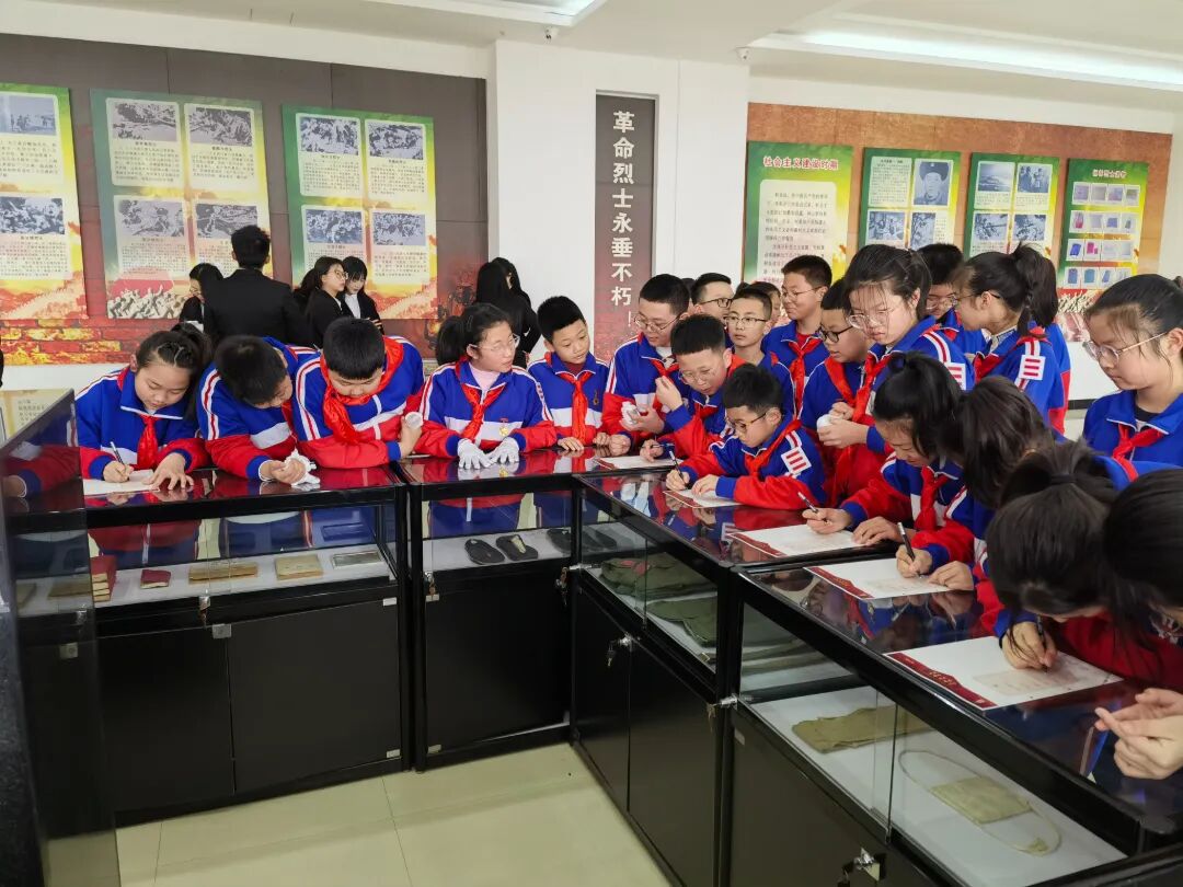 微信图片_20250402084744.jpg