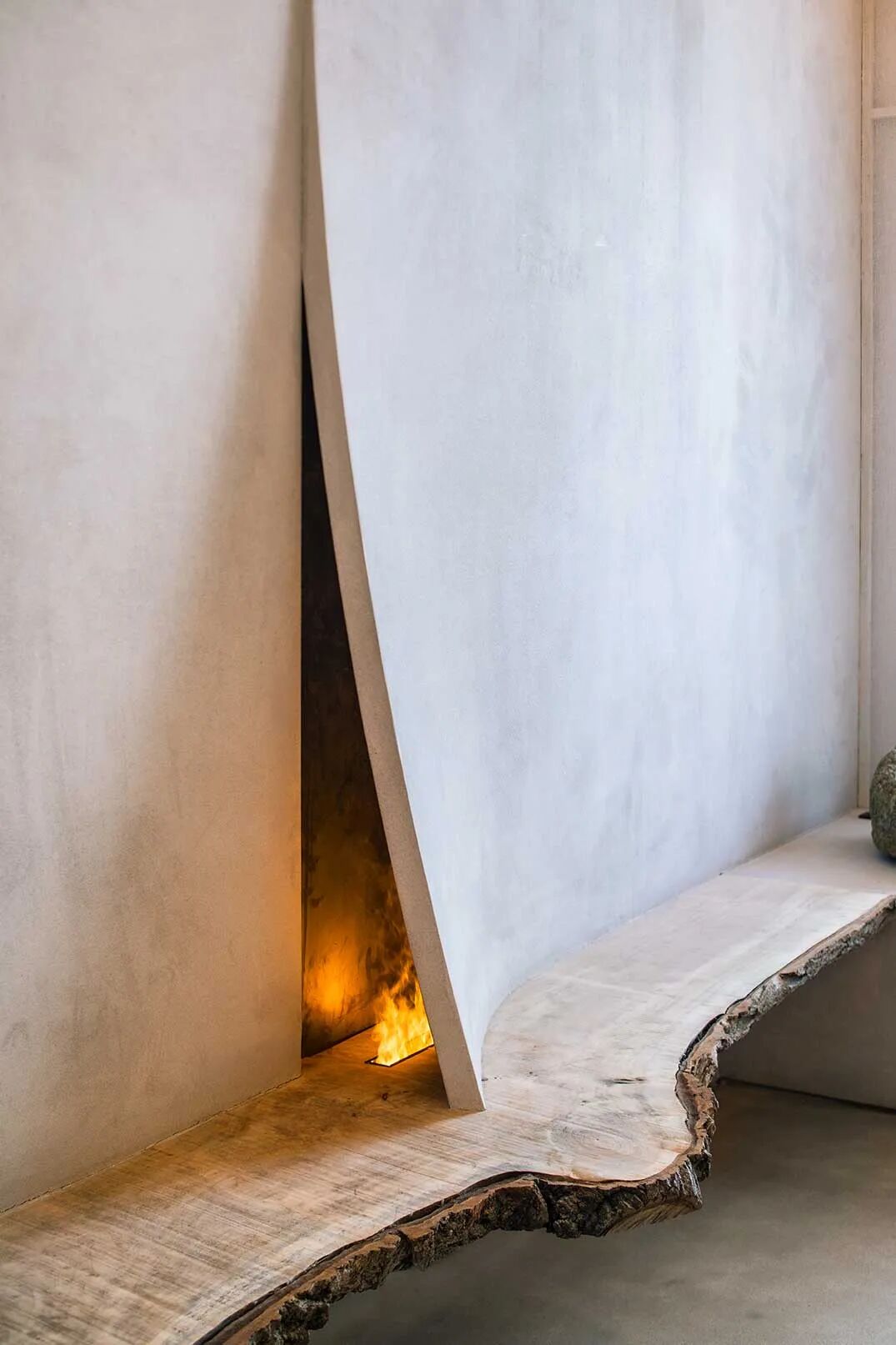 侘寂从西方起飞入寻常百姓家wabisabi