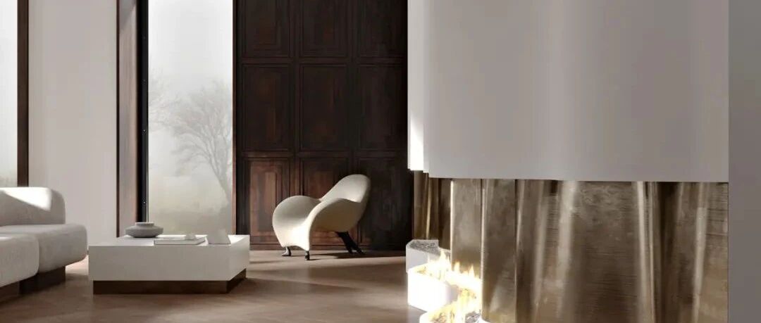 光影之间·美学永存 / Tamara Batsmanova