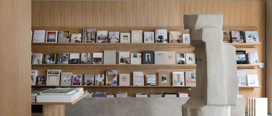 北欧极简·动人心弦 / Norm Architects新作