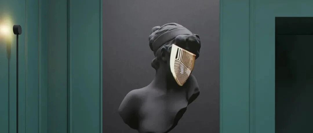 2021年洗手间设计趋势，应该是这样的