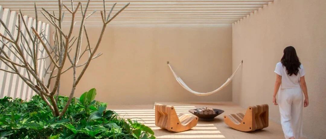 陶趣·最是人间烟火气 / Nildo José