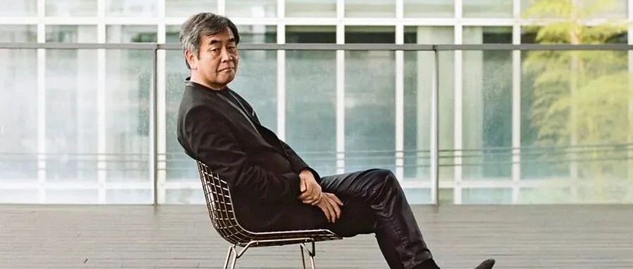 隈研吾新作 | 全球第11家、日本第一家艾迪逊酒店