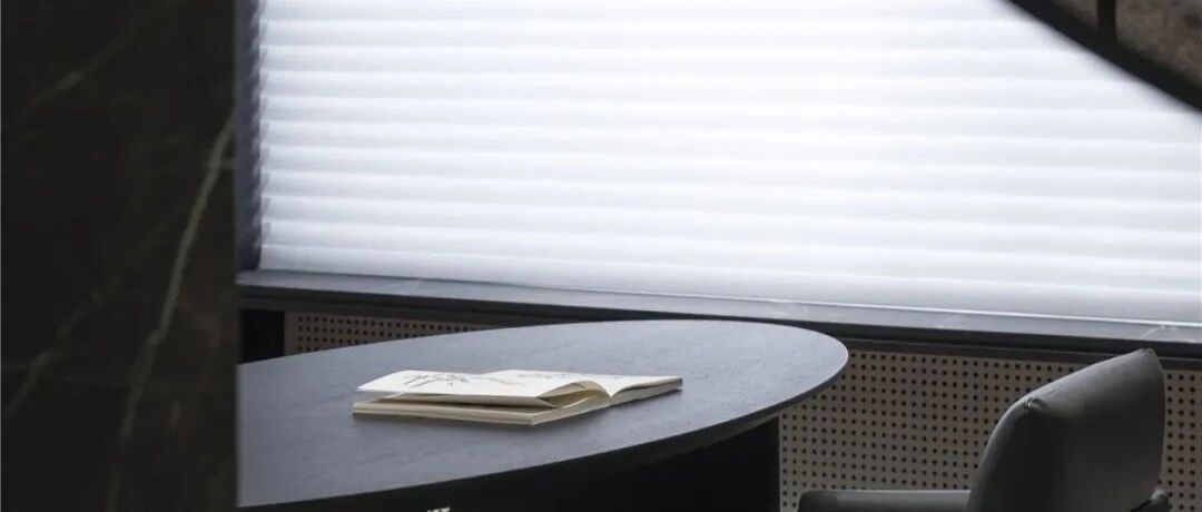 [首发] 唐忠汉：本來之间 哈尔滨城市展厅