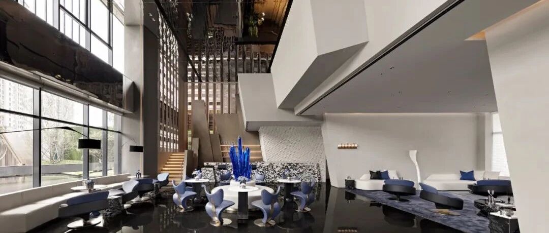 [首发] 矩阵纵横：在秦皇岛建一座海上浮城