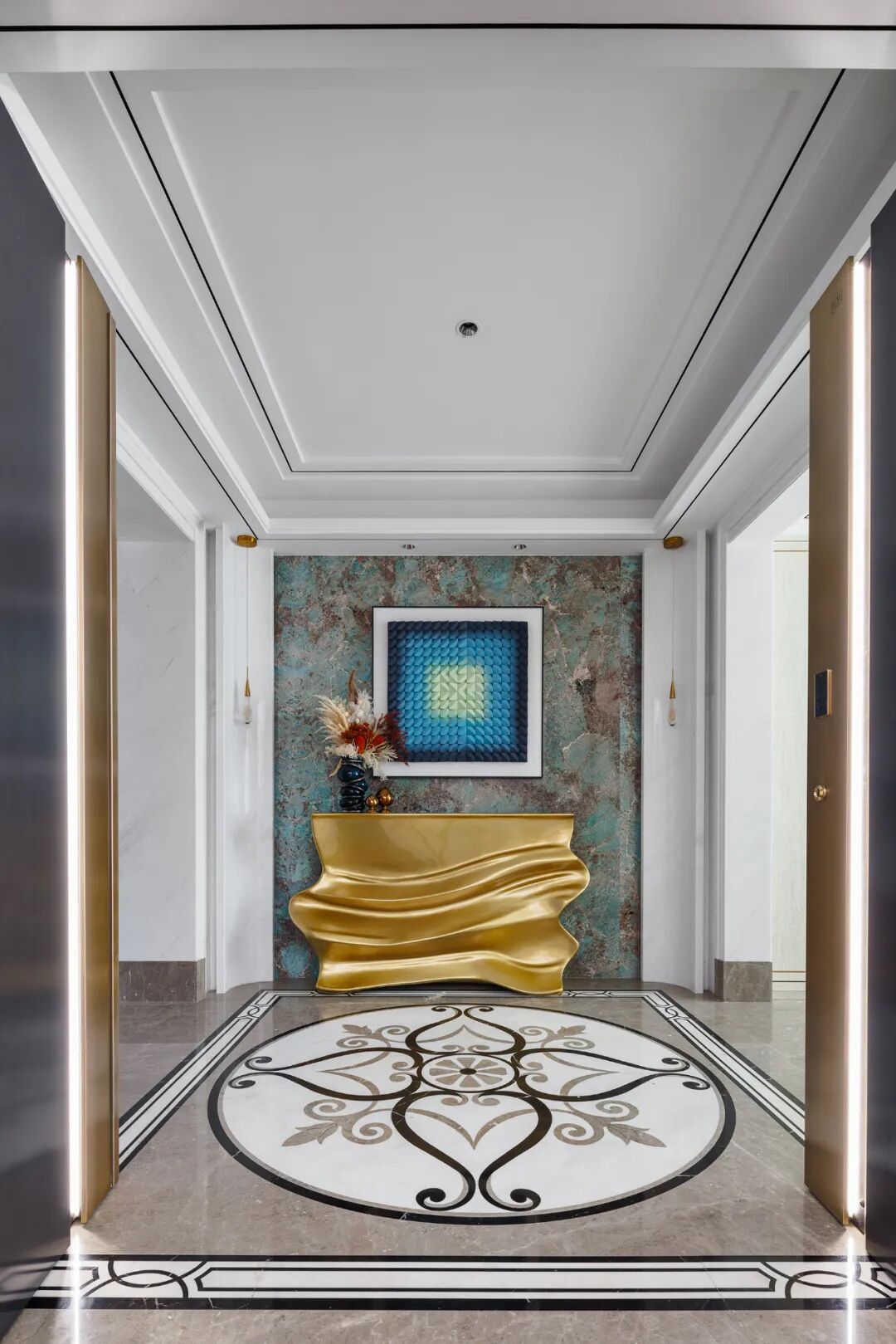 甘肃兰州大理石、花岗岩、人造石、路道牙、路沿石、石球 、桥栏杆生产批发厂家