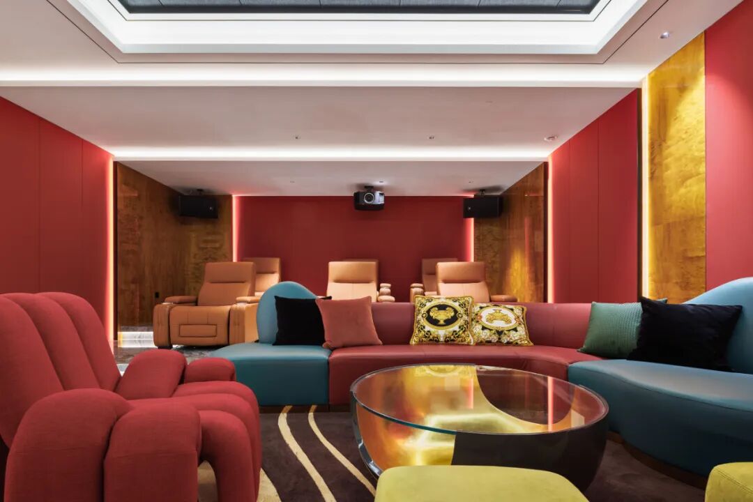 甘肃兰州大理石、花岗岩、人造石、路道牙、路沿石、石球 、桥栏杆生产批发厂家