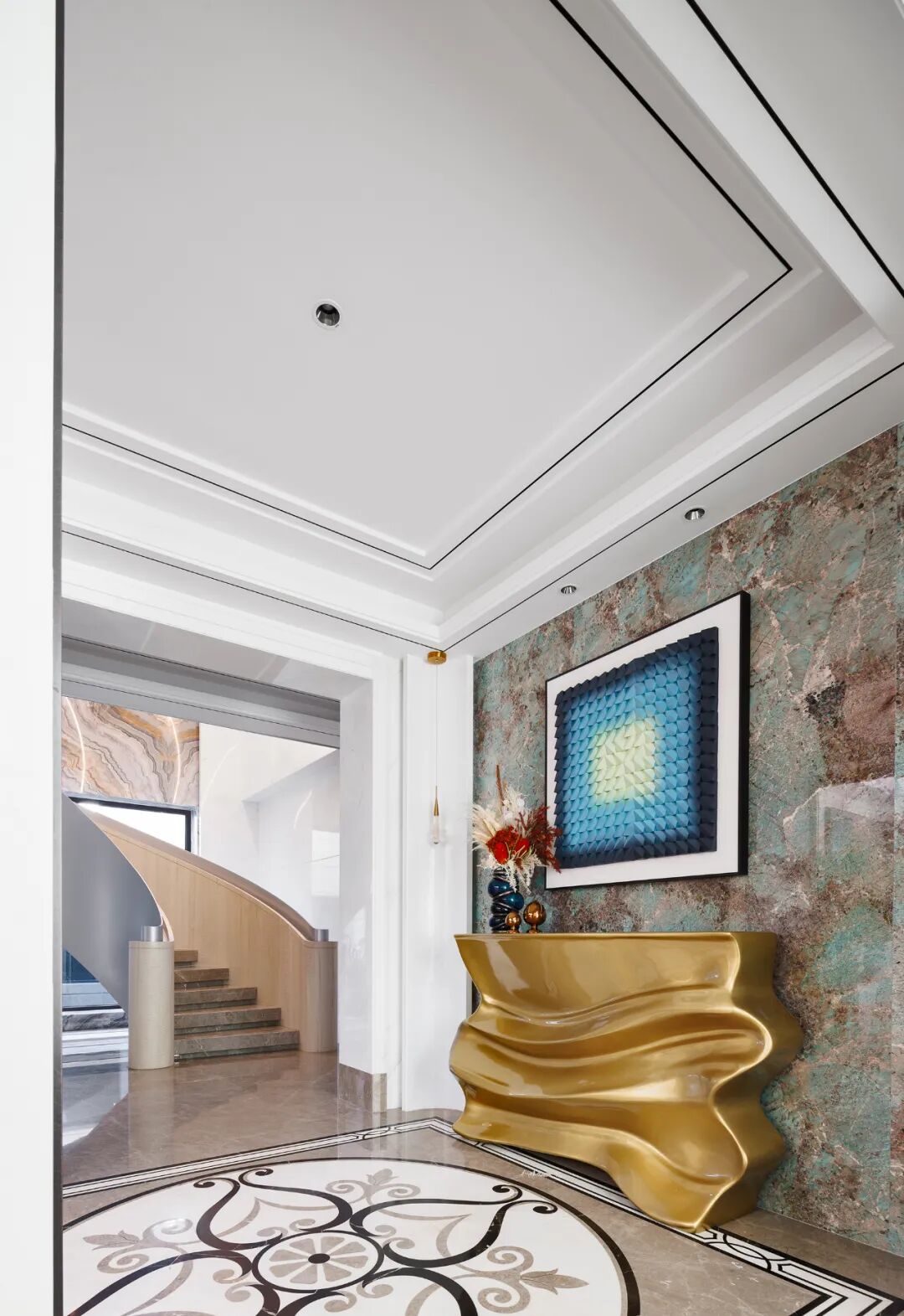 甘肃兰州大理石、花岗岩、人造石、路道牙、路沿石、石球 、桥栏杆生产批发厂家