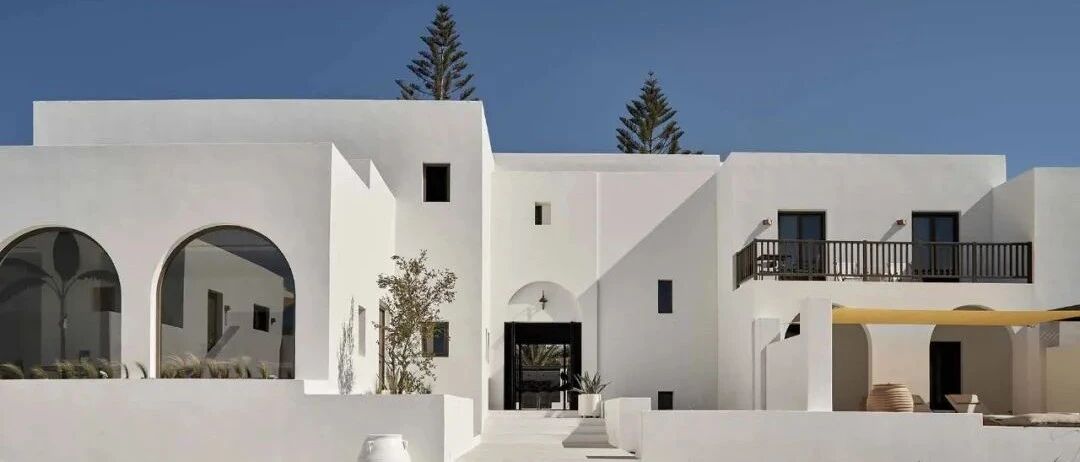 悦无华，越奢华