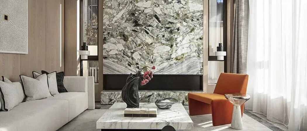 Ice Jade Marble TV Wall Projects.jpg