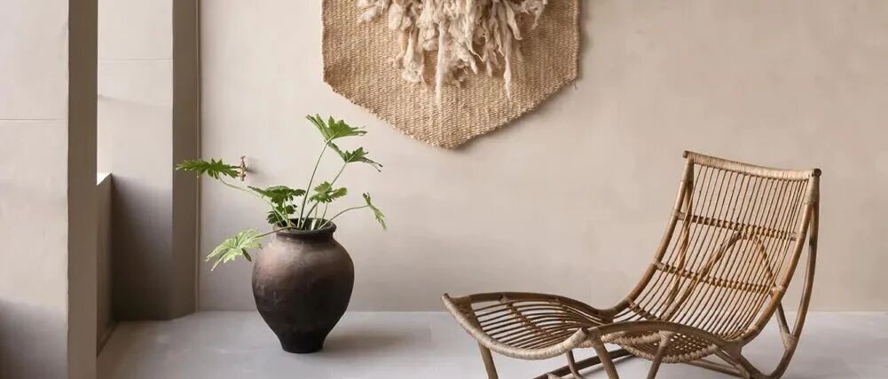 与时光对话 / Durietz Design