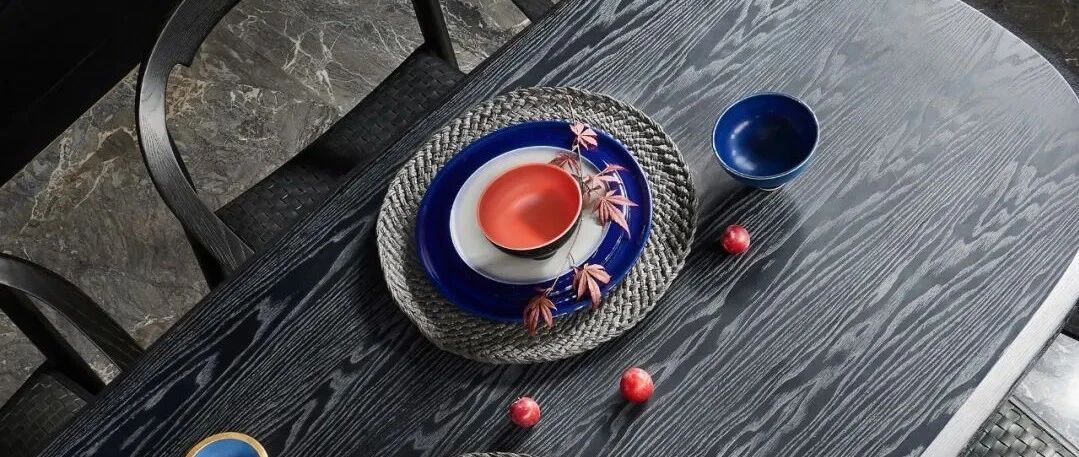 布鲁盟新作 | 汉华天马山国际温泉度假区：当代设计的人文追寻