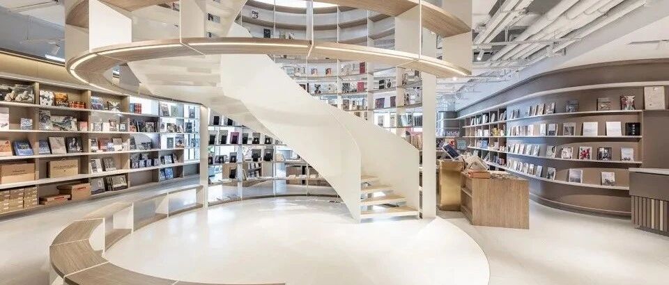 9月上海，设计师不能错过的家具家居双展免费送票啦！