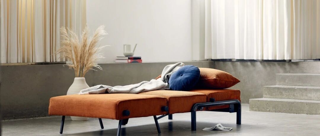 2000+品牌，17场设计论坛，80+行业大咖...这个9月“中国设计”在这里！