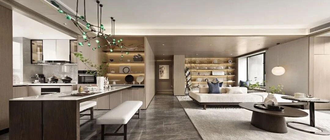 [首发] 矩阵北京 | “HOME”与我的十二时辰