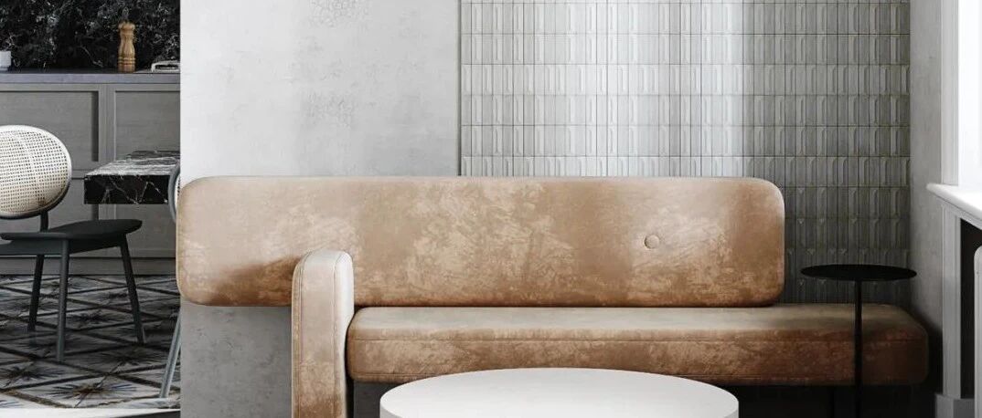 现代侘寂，是另类的极简主义（3）