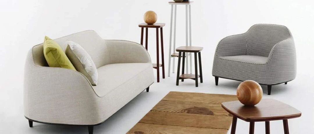 凝聚创造之光：设计样 × 50个工作室/设计师